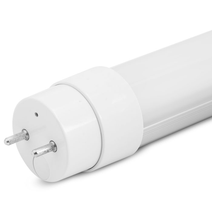 PHOTON-L PH-TB20MWW с ПМ