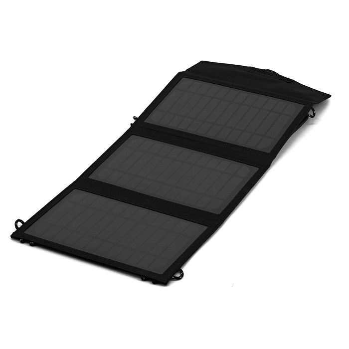 proline-swl-101u-black-57391