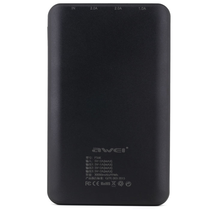 awei-p56k-black-60315