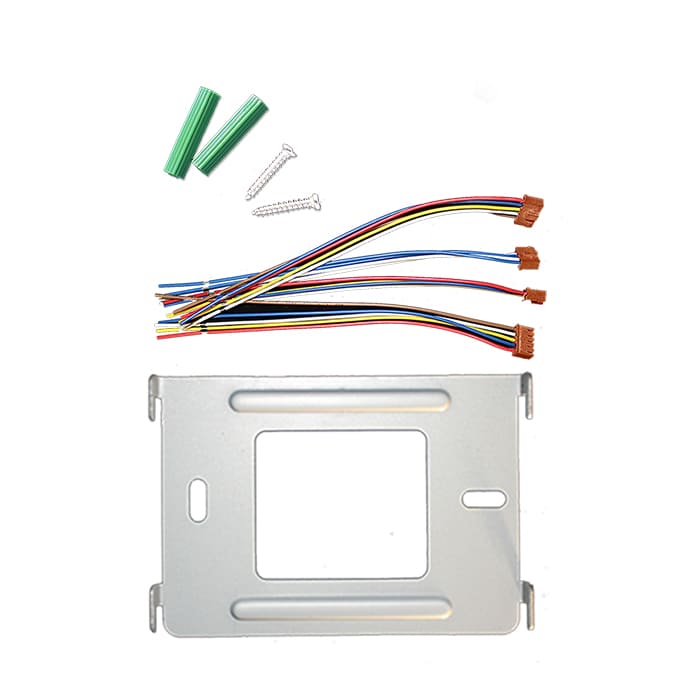 tantos-elly-62272