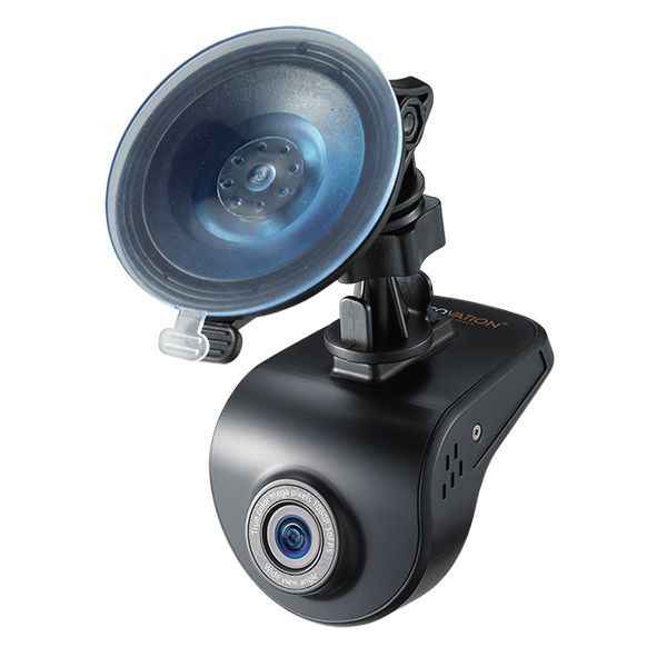 vicovation-vico-wf1-55753