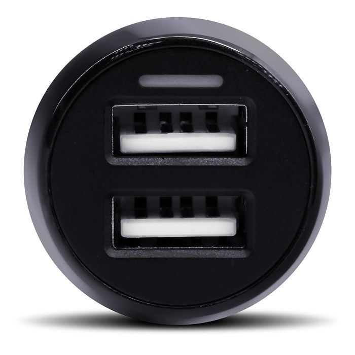 xiaomi-yi-car-charger-cp28-59118