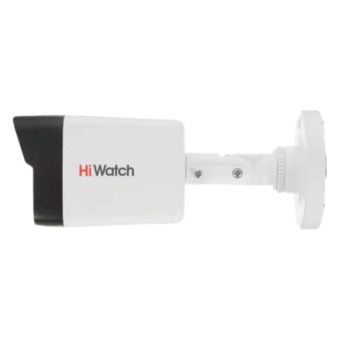 hiwatch-ds-i200-d-2-8mm-62188