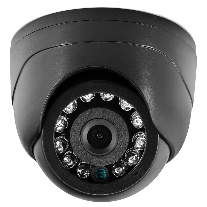 Proline PR-X2808C1-4PIN