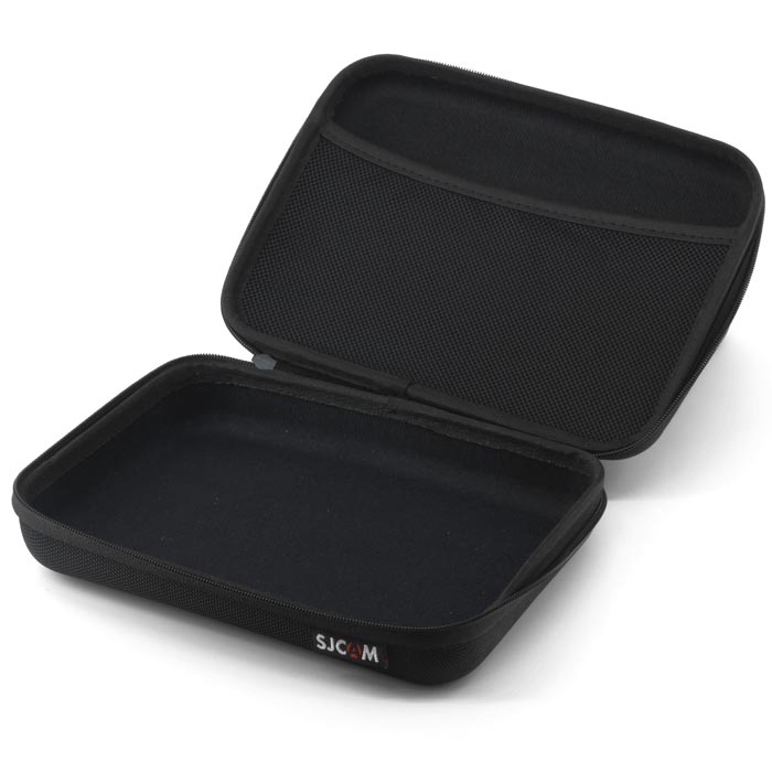 sjcam-sj5000-plus-clsbm-61149