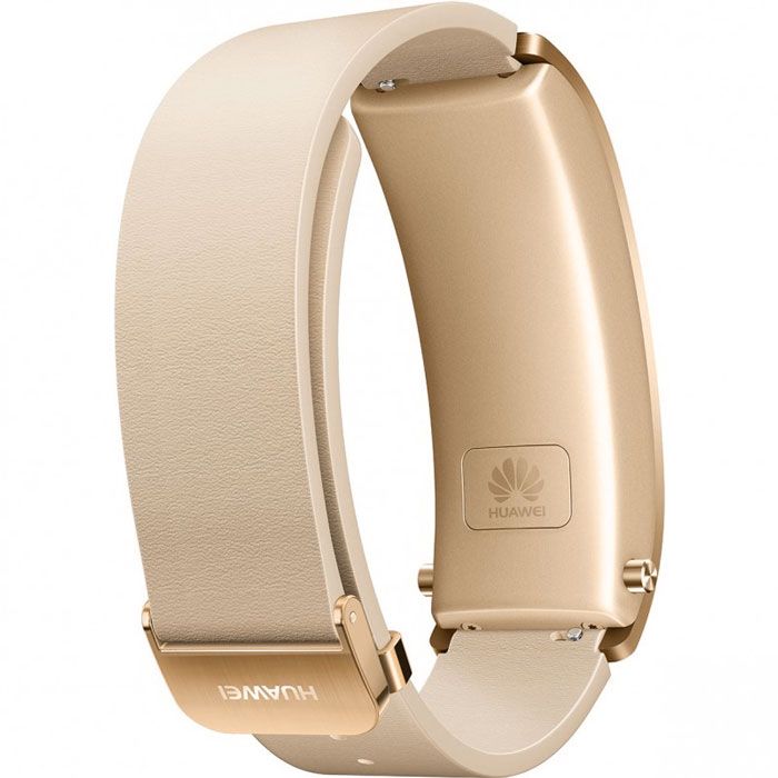 Huawei TalkBand B3 CLASSIC Beige