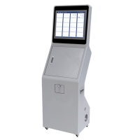 Proline PR-PVR-CSD1920-12T