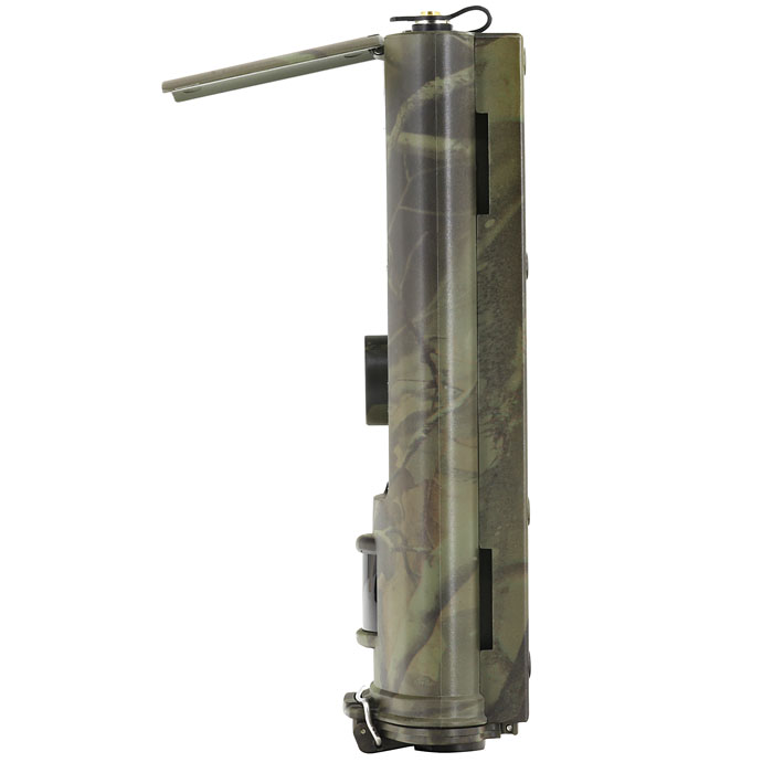 suntek-hc-700m-camo-60257