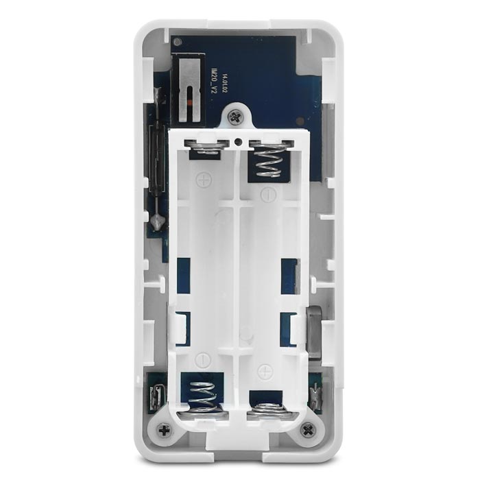 proline-am-im420-61056