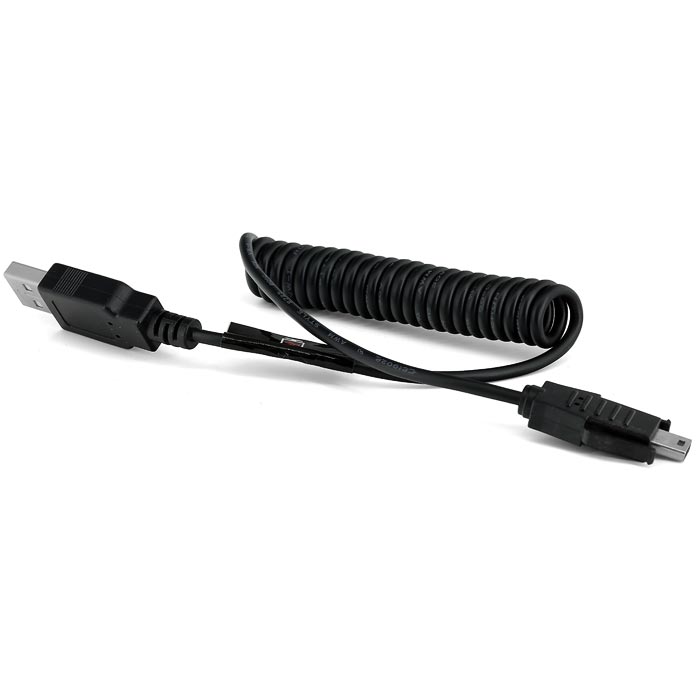 aee-pd77g-59716