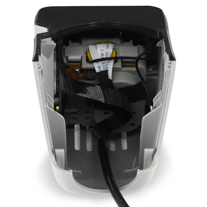 finalcam-cardv-aud-gray-57620