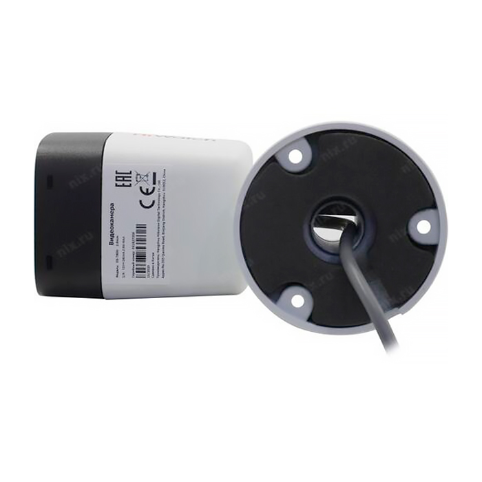 hiwatch-ds-t800-b-2-8-mm-62460