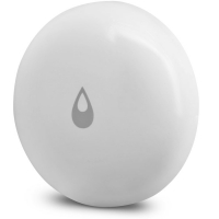 Xiaomi Aqara Flood Sensor