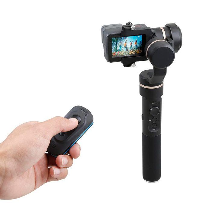 feiyutech-smart-remote-59647