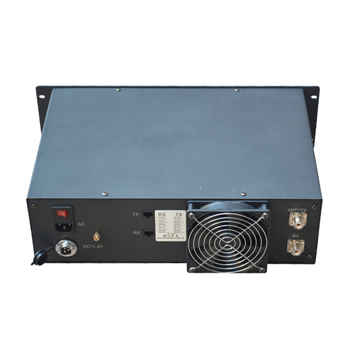 repeater-tyt-md-8500-62534