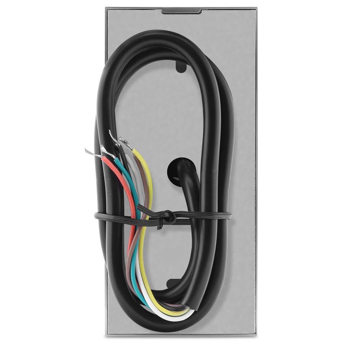 proline-s6rbtid-61235