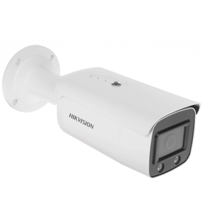 hikvision-ds-2cd2t27g1-l-4mm-62322