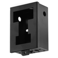 Acorn BOX LTL-5310 Series
