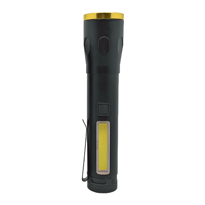 Поиск P-C65-P50