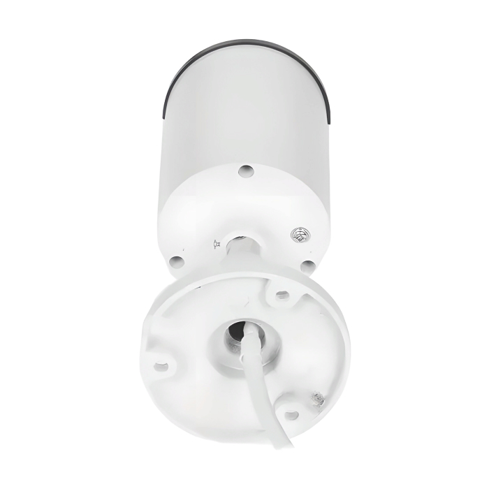 hikvision-ds-2cd2043g0-i-2-8mm-62174