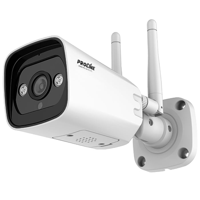 proline-pr-lf425ty-62894