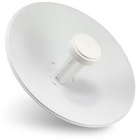 PowerBeam M2-400 18dBi