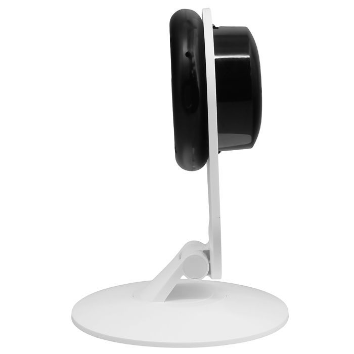 xiaomi-ants-xiaoyi-night-vision-58189