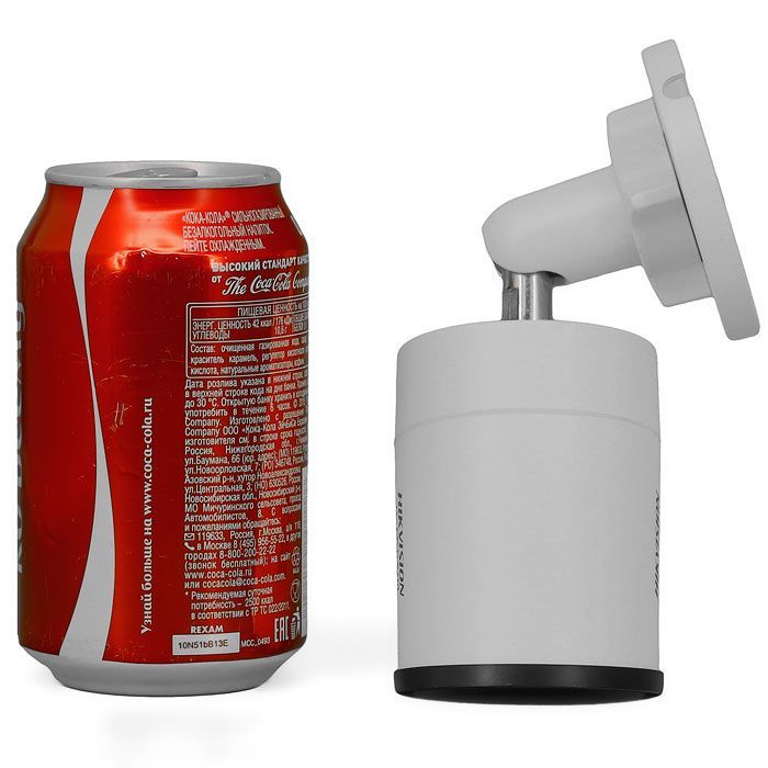 hikvision-ds-2cd2035-i-4mm-57686