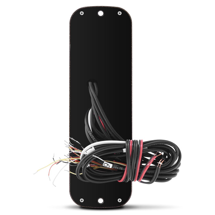 jsb-v086k-pal-med-61133