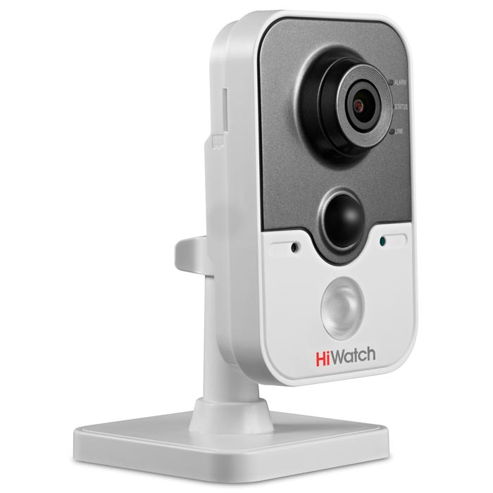 hiwatch-ds-i214-61517