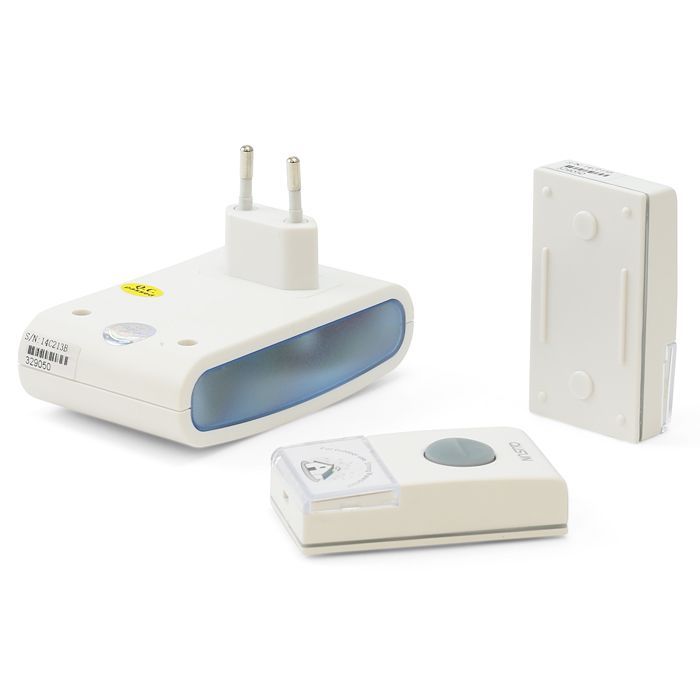 qusun-d033k2-ac-56284