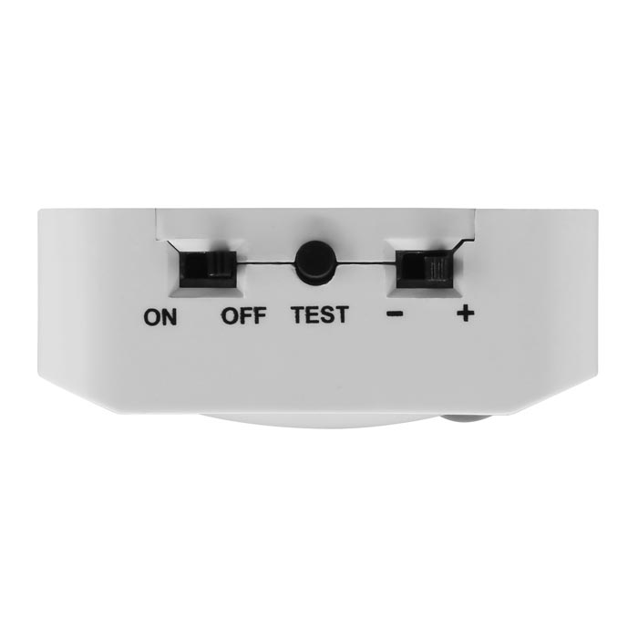 proline-ht-w4wl04-60247