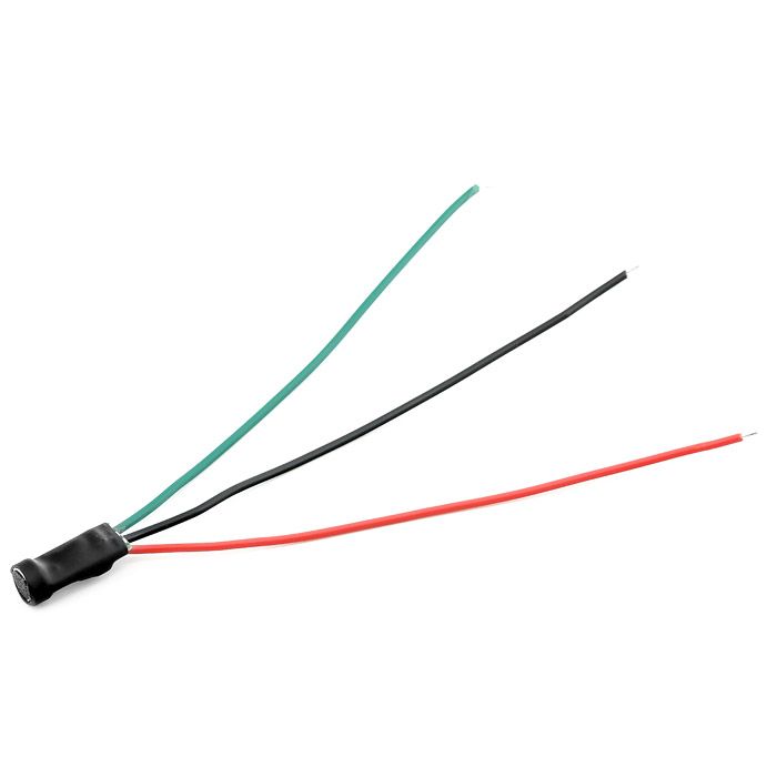 mic-600-4738