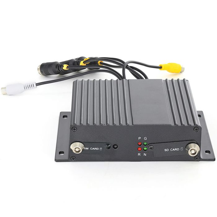 Proline PR-MR8315G SD