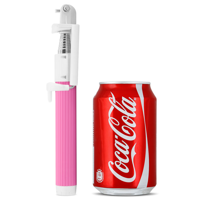 dispho-all-in-one-pink-56643