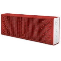 Xiaomi Mi Bluetooth Speaker Red