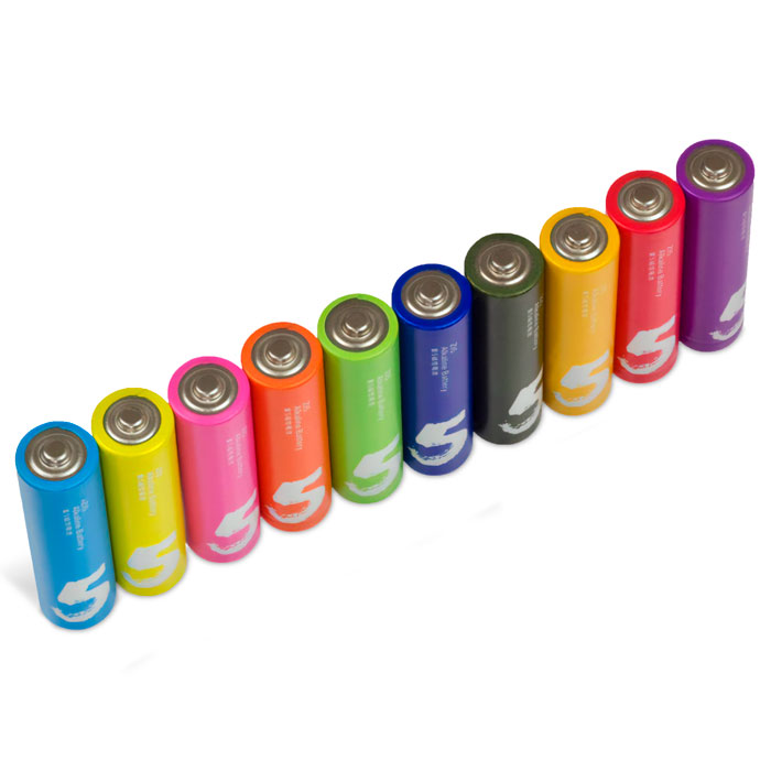 xiaomi-rainbow-zi5-alkaline-battery-aa-60993