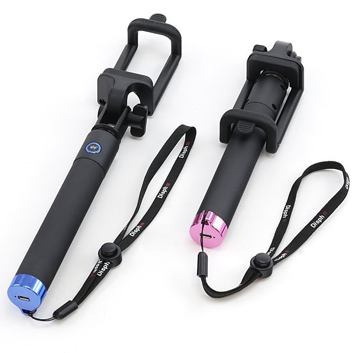 dispho-ws-sqb916-black-56764