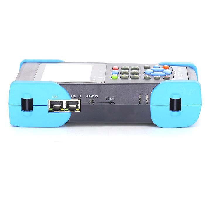 proline-ct-ahd035p-57239