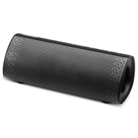 Tronsmart Element Pixie