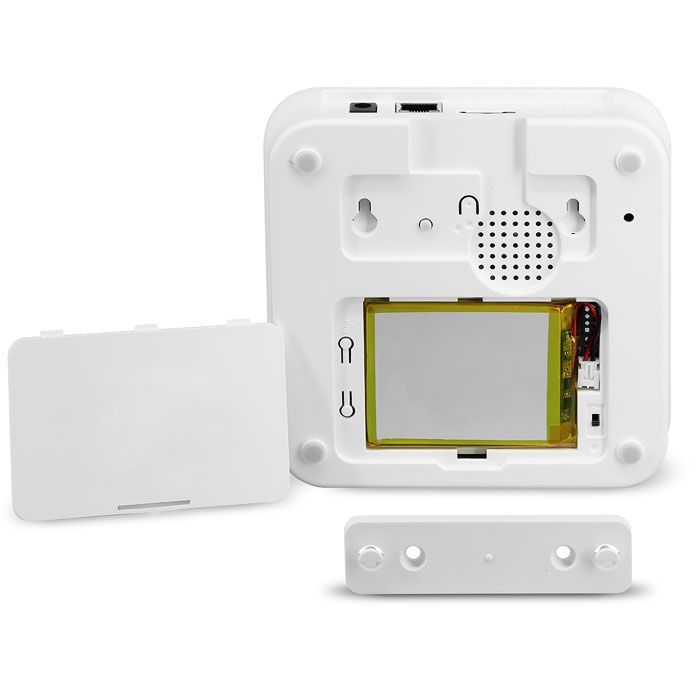 dinsafer-nova-advanced-59633