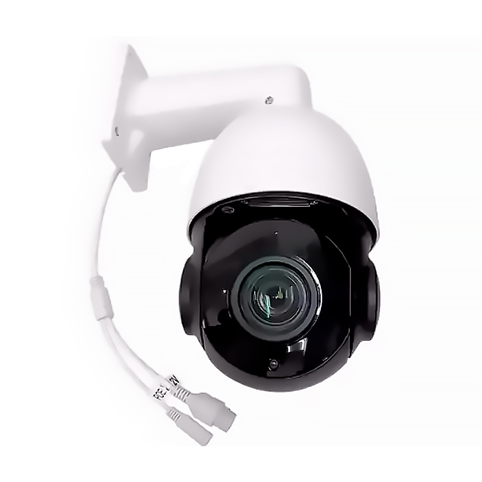 proline-pr-id5172eiv-ptz30-poe-62418