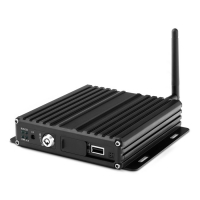 Proline PR-MRi9504DG-WF