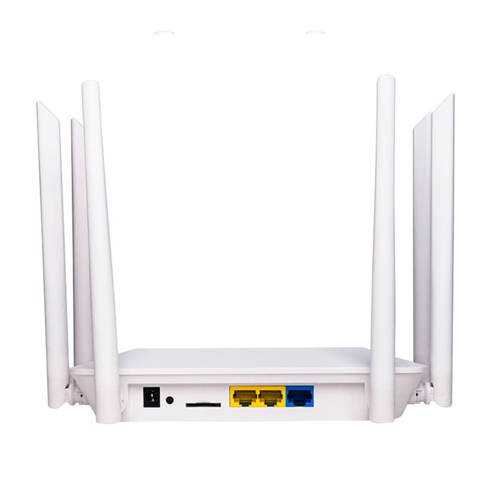 4g-wireless-router-gt990-62391