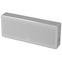 Xiaomi Square Box Cube White