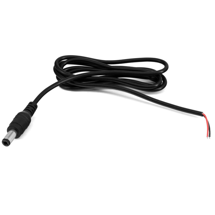 proline-pr-e35c-4011