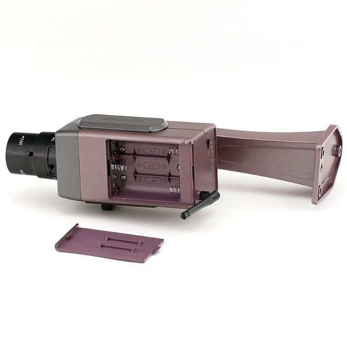 proline-pr-15p-54686