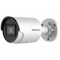 HiWatch IPC-B022-G2/U 2.8mm