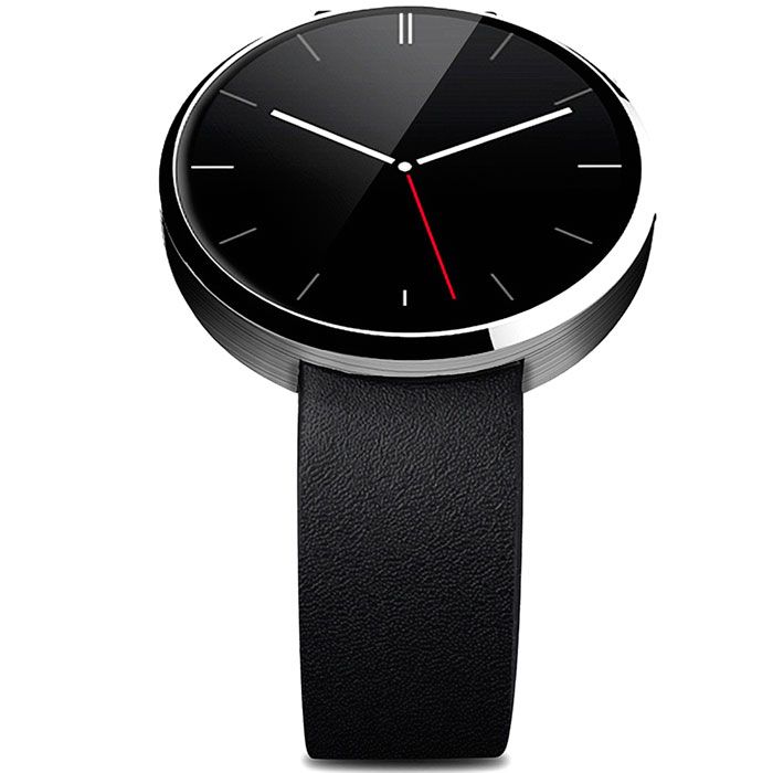 smart-watch-dm360-silver-59204