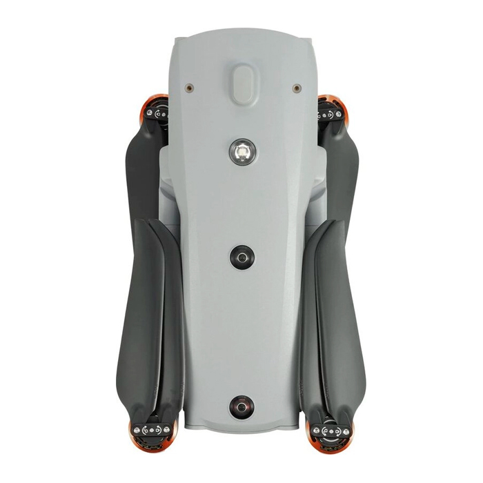 autel-evo-max-4t-62703